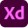 Adobe XD