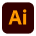 Illustrator