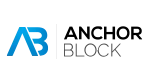 Anchor Block