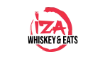 Iza Eats
