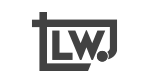 LWJ