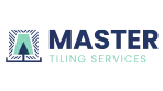Master Tilling Service