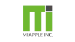 Miaaple Inc