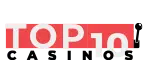 Top10 Casinos
