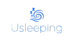 Usleeping